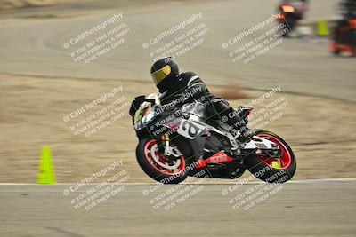 media/Nov-30-2024-TrackDaz (Sat) [[cb671e698a]]/C Group/Session 2 (Off Ramp)/